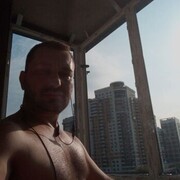 ���������� ������, ���� ������� �����, 44 ����, ������������ ��� ������, ����� � ���������, c�������� ���������