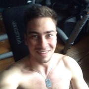 ���������� �����, ���� ������� ������, 32 ����, ������������ ��� ������, ����� � ���������, c�������� ���������