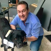 ���������� �����-���������, ���� ������� Pontus, 60 ���, ������������ ��� ����� � ���������, c�������� ���������