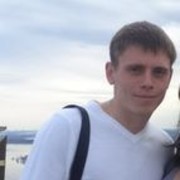 ���������� ������, ���� ������� �������, 36 ���, ������������ ��� ������, ����� � ���������, c�������� ���������