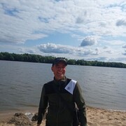 ���������� �������, ���� ������� ������, 41 ���, ������������ ��� ������, ����� � ���������, c�������� ���������, ���������