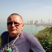  -,   , 58 ,   ,   , c 