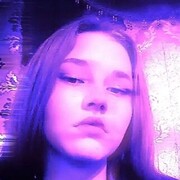  ,   , 20 ,   ,   , c , 