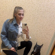 ���������� �����������, �����