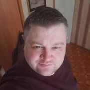 ���������� ������, ���� ������� ������, 42 ����, ������������ ��� ����� � ���������, c�������� ���������