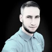 ���������� ����, ���� ������� ����, 35 ���, ������������ ��� ������, ����� � ���������, ���������