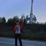 ���������� ���������, ���� ������� ��������, 34 ����, ������������ ��� ������, ����� � ���������, ���������