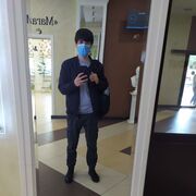 ���������� �������������, ������� �����, 29