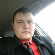  ,   Fedor, 37 ,   ,   , c 
