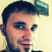 ���������� ������, ���� ������� OLEG, 92 ����, ������������ ��� ������, ����� � ���������, c�������� ���������