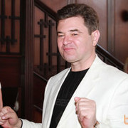 ���������� ������, ���� ������� �������, 64 ����, ������������ ��� ������, ����� � ���������, c�������� ���������