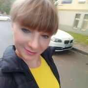  ,   , 51 ,     , c 