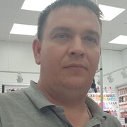 ���������� ���������, ���� ������� ����������, 41 ���, ������������ ��� c�������� ���������