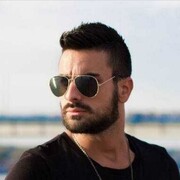  Cerny Most,  Ruslan, 42