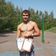 ���������� ����������, ���� ������� ���������, 33 ����, ������������ ��� ������