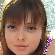  ,   , 25 ,     , c 