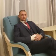 ���������� �������, ���� ������� �������, 29 ���, ������������ ��� c�������� ���������