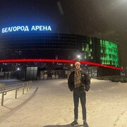 ���������� ��������, ���� ����� ����, 20 ���, ������������ ��� ����� � ���������, c�������� ���������