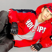 ���������� ������, ���� ������� Sherzod, 29 ���, ������������ ��� ������, ����� � ���������, c�������� ���������