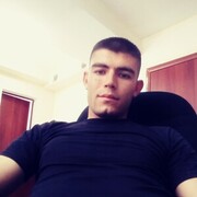  ,   , 27 ,   