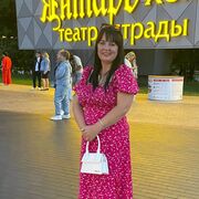  ,   , 46 ,     , c 