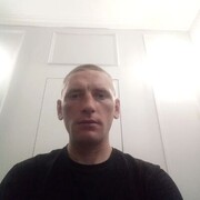 ���������� �����������, ���� ������� ���������, 34 ����, ������������ ��� ����� � ���������, c�������� ���������