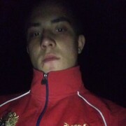 ���������� �������, ���� ����� ������, 25 ���, ������������ ��� ����� � ���������