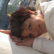 ���������� ������, ���� ������� �����, 45 ���, ������������ ��� ������