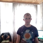  ,   , 34 ,   ,   , c , 