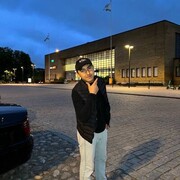  ,   Oroz, 24 ,   ,   , 