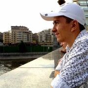  ,   , 35 ,   ,   , 