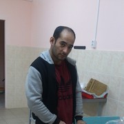  -,    , 39 ,   ,   , c , 