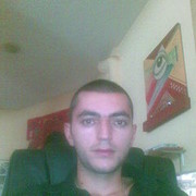  Nicosia,  dmitry, 38