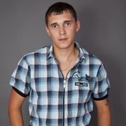  ,   Vladia912, 37 ,   ,   , c , 