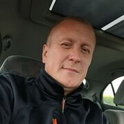  ,  , 41