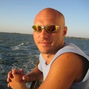 ���������� ������, ���� ������� Max, 44 ����, ������������ ��� ������, ����� � ���������, ���������