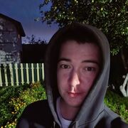  ,   , 30 ,   ,   , c 