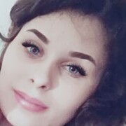  ,  Karina, 23