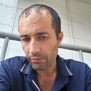  ,   , 40 ,   c 