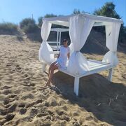 ���������� �������, ���� ������� ��������, 53 ����, ������������ ��� c�������� ���������