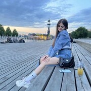 ���������� ������, ���� ������� �����, 26 ���, ������������ ��� ����� � ���������, ���������