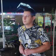 ���������� ���������, ���� ������� �����, 35 ���, ������������ ��� ����� � ���������, c�������� ���������, ���������