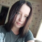  ,   , 24 ,   