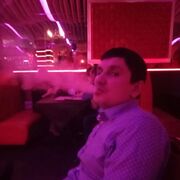  ,   , 39 ,   