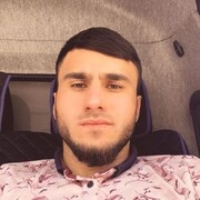  ,  Azamat, 29