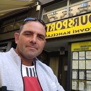  ,   Iuri, 43 ,   ,   , c 
