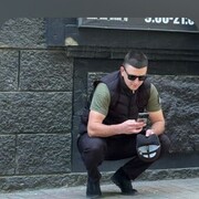 ���������� ���������, ���� ������� ����, 26 ���, ������������ ��� ������, ����� � ���������