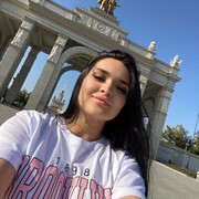  ,   Tvoya zaya, 23 ,   ,   