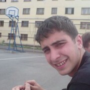   ,   , 33 ,   ,   , c , 