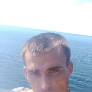  ,   , 35 ,     , c 